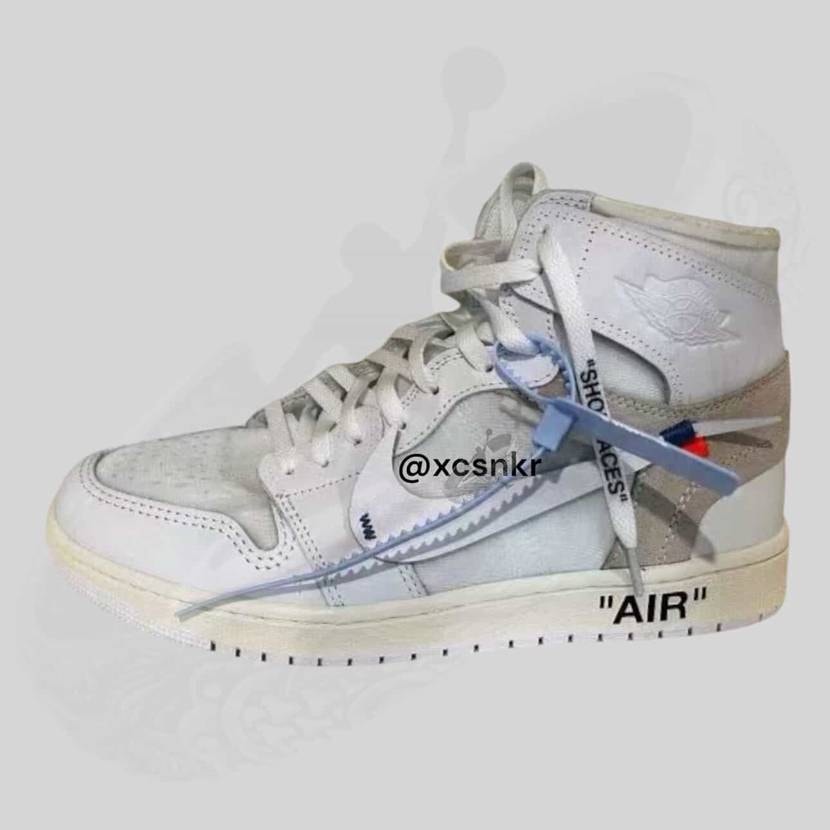 アラスカがトラフグと同じく極少ストックなら暴れ回ります