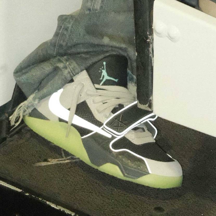 みんなの投稿 | スニーカーダンク