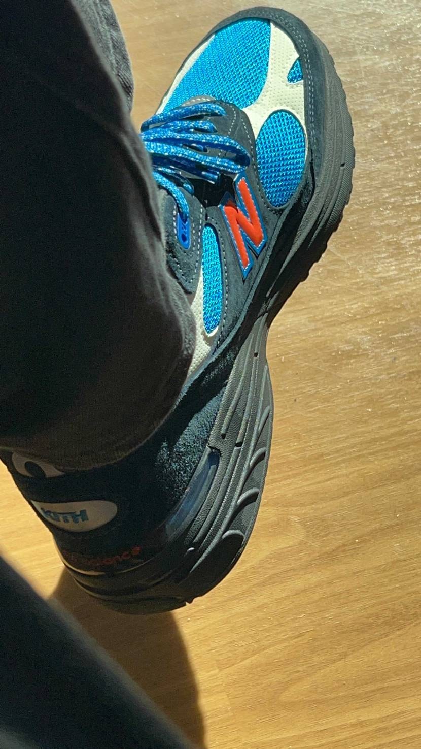 ほんとにお気に入り

これが定価割れなんて、、、
おすすめです！