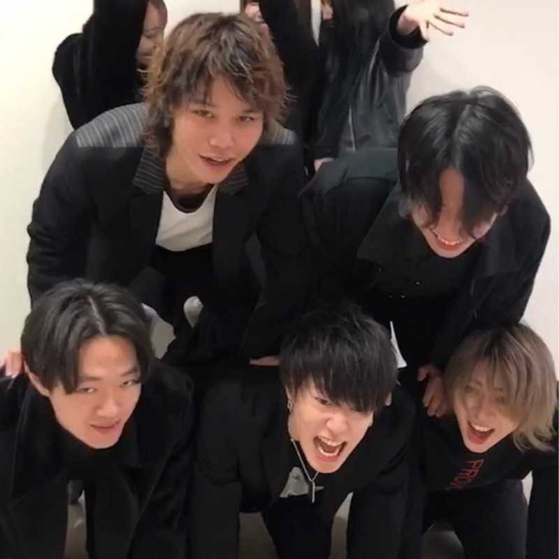 syoto