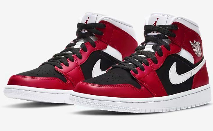 これは人気なし？