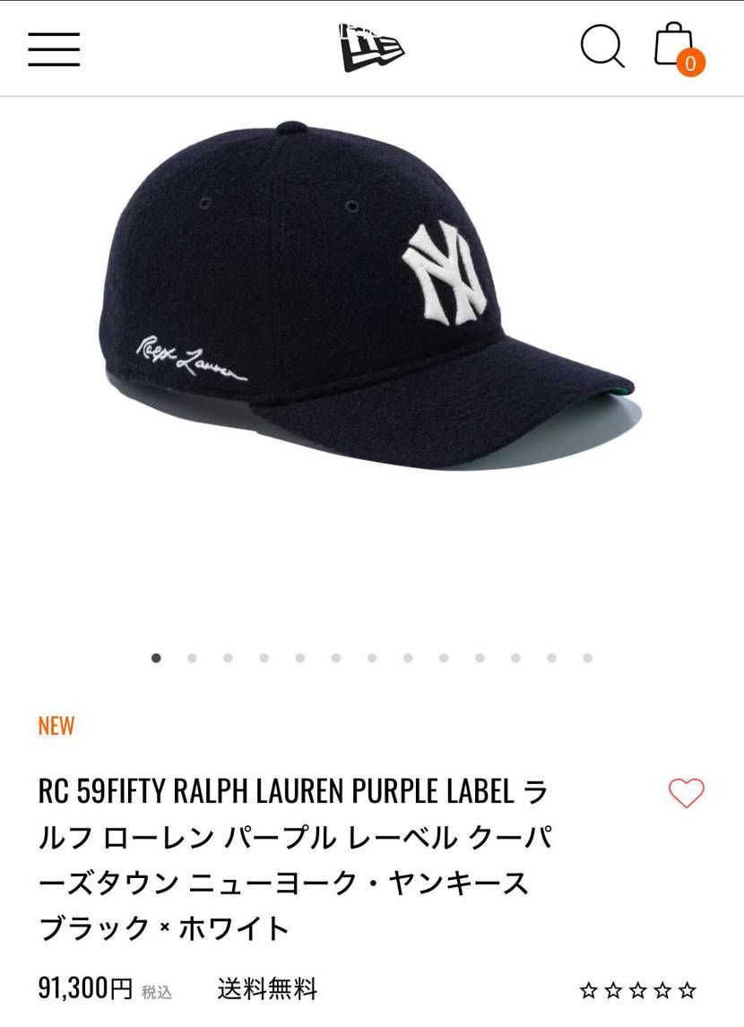 狂気の価格設定ですね。