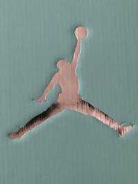 sneakerズ