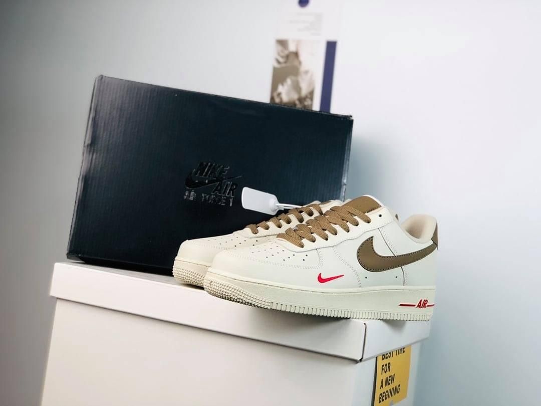 下の写真を探しているんですけど、まだめ見てないですよ