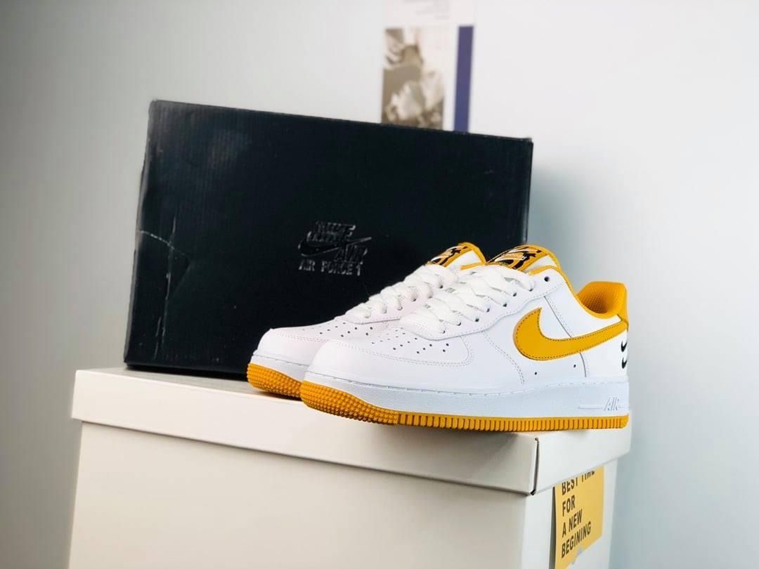 どうこかあるかなぁ！