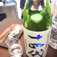 ユーザーアイコン