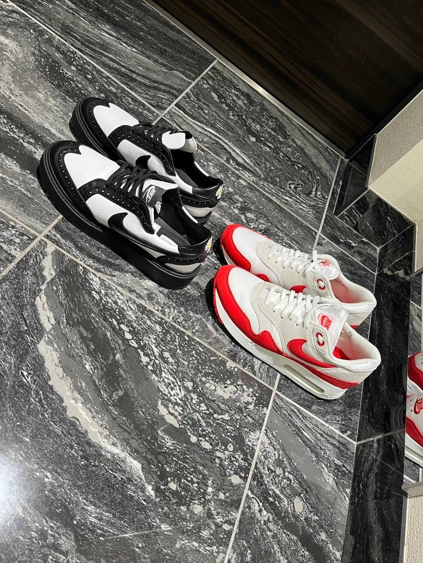 明日からの福岡旅行どれで行くか悩み中、、、