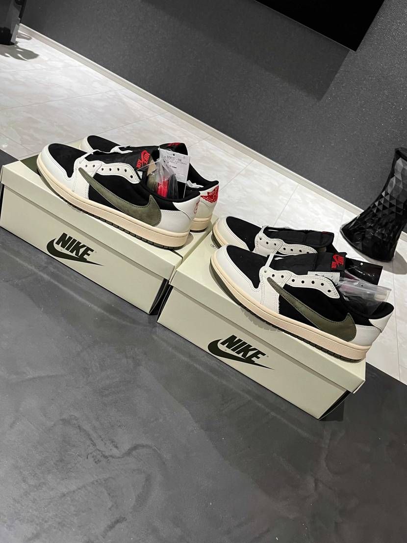 明日からの福岡旅行どれで行くか悩み中、、、