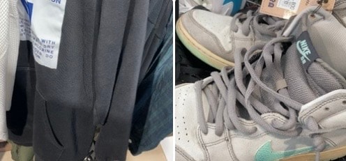 パタは好きだよ
好きだけどスタジアムが28000Tは高い
