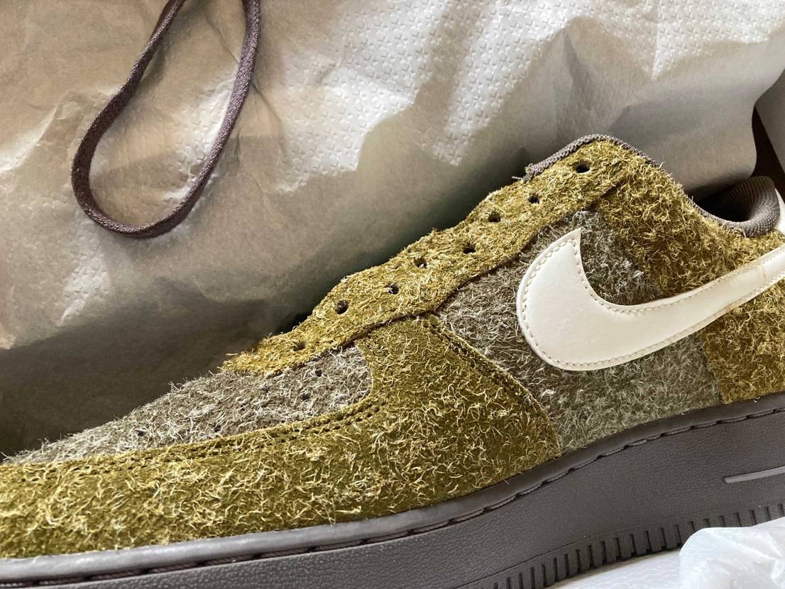 連休中予定ない方に朗報


ナイキアウトレットセール開始

那須行くな