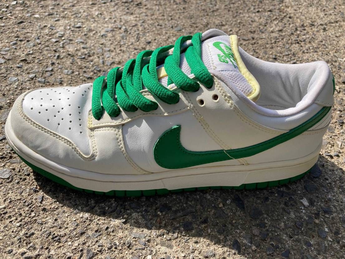 俺のエヤー
今度こそ！
この前は恥かいたー