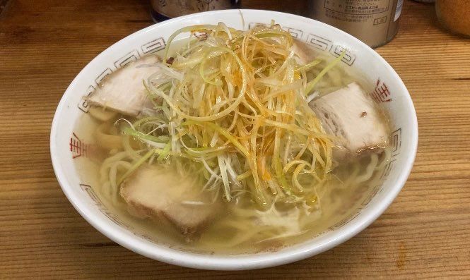 ロスト&ファウンド
エアジョーダン5
AJ6

どう