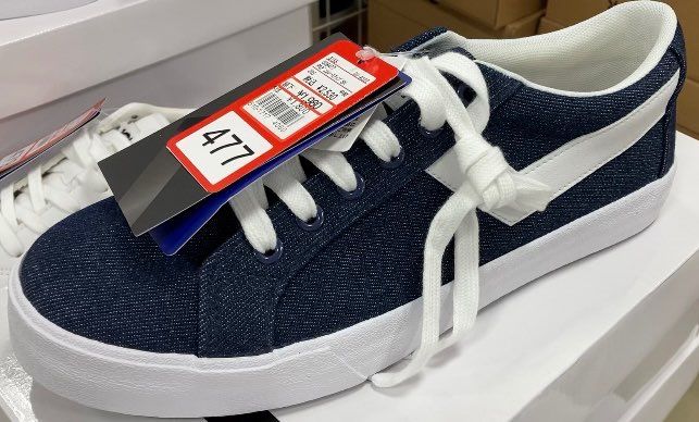最近ポニー見なくね？
ポニー買った事あるかな
やっぱポニーだと思うよ
19
