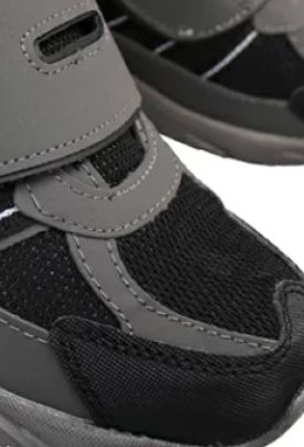 ハイテクの靴

履いてくの苦痛


株価下落のタイミングで一部のスニー