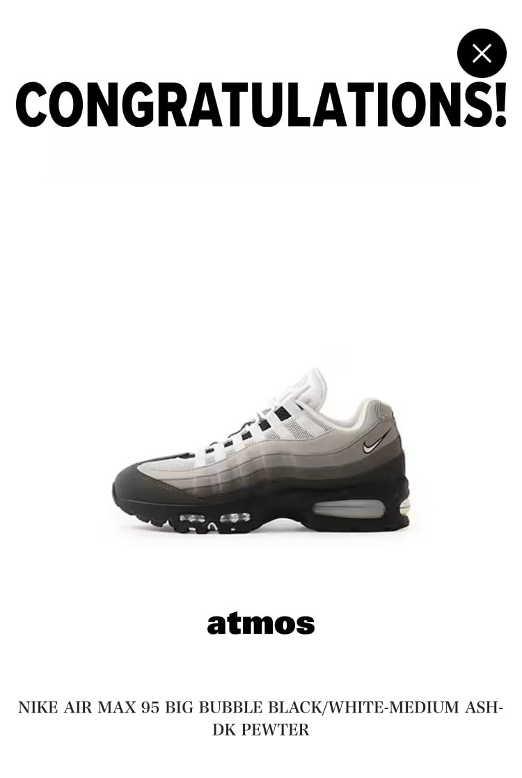 げっとむ


アトリエかわいいけど高杉くん