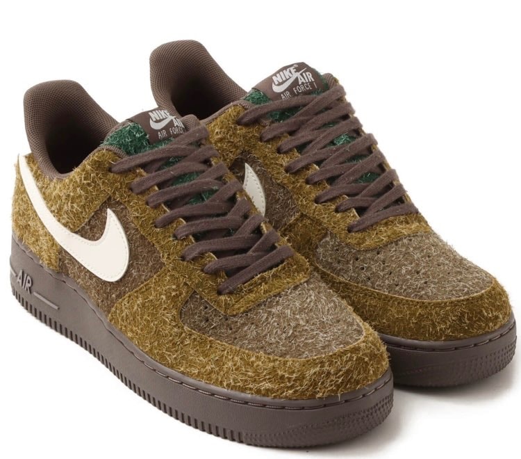 今週コレ買いに行くかな

10500円くらい
でもなー
先週問い合わせた