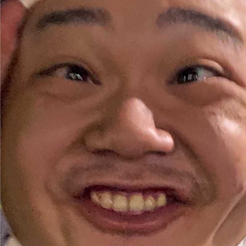 Maui Saido