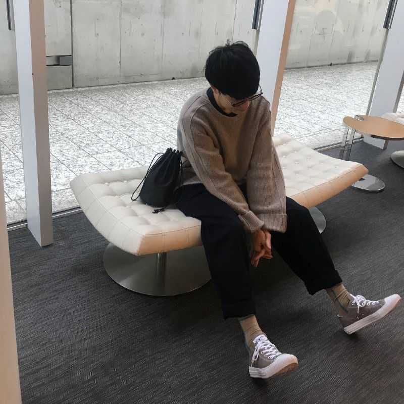 けいすけ(出品者)