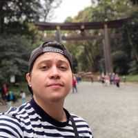 Carl Franz Macutay