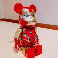 ユーザーアイコン