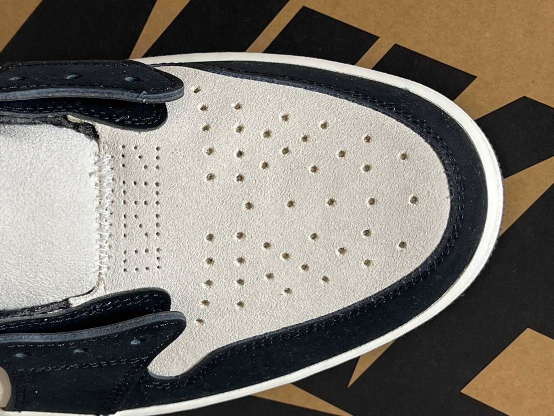 PSGジョーダンに隠された2020😅