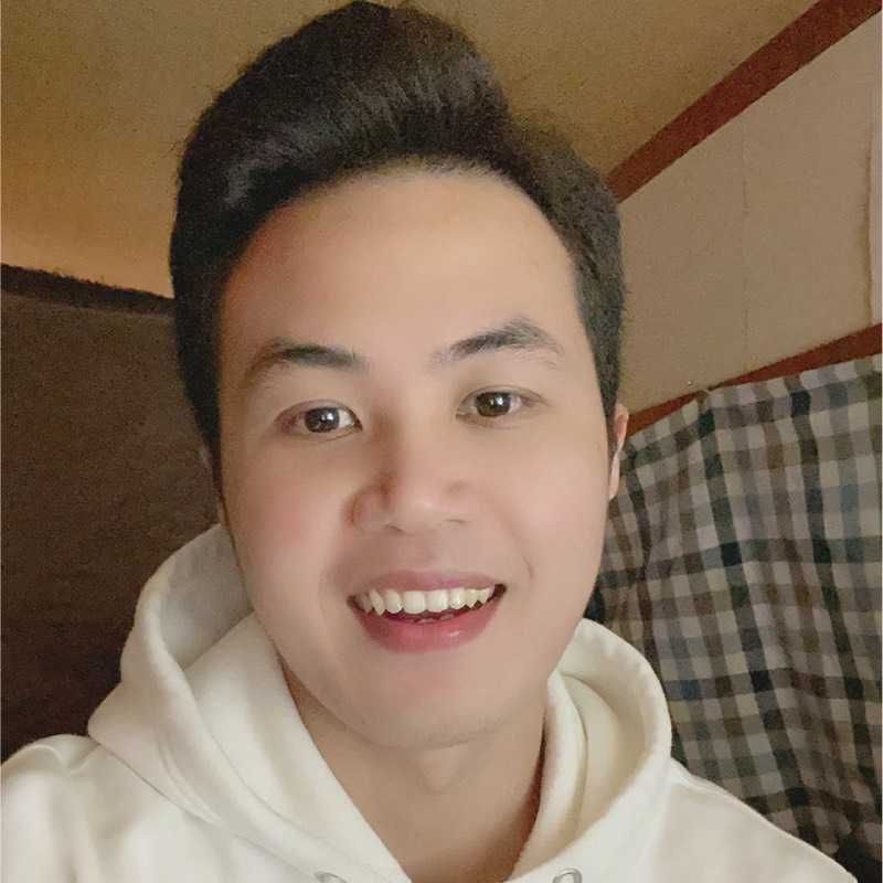 Tâm Cris(出品者)