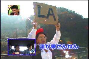 岸大介(出品者)