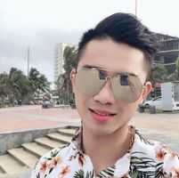 Hoàng Xuân Tuyên