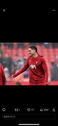 ユーザーアイコン