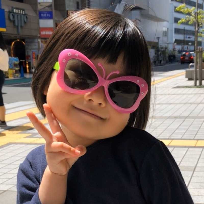 takahiro