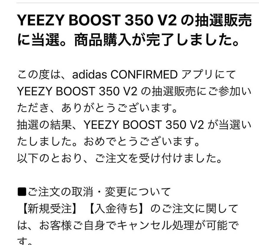 数多かったですかね🧐