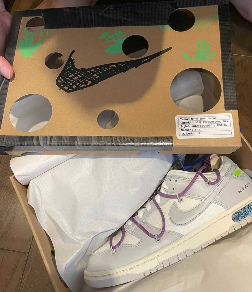 8/19で48番でした…おしい…