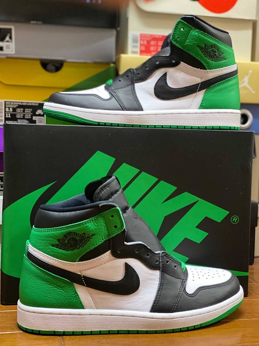 やっぱりつま黒カッコ良いですね〜
実物クソかっこよすぎです
2年ぶりくらいに