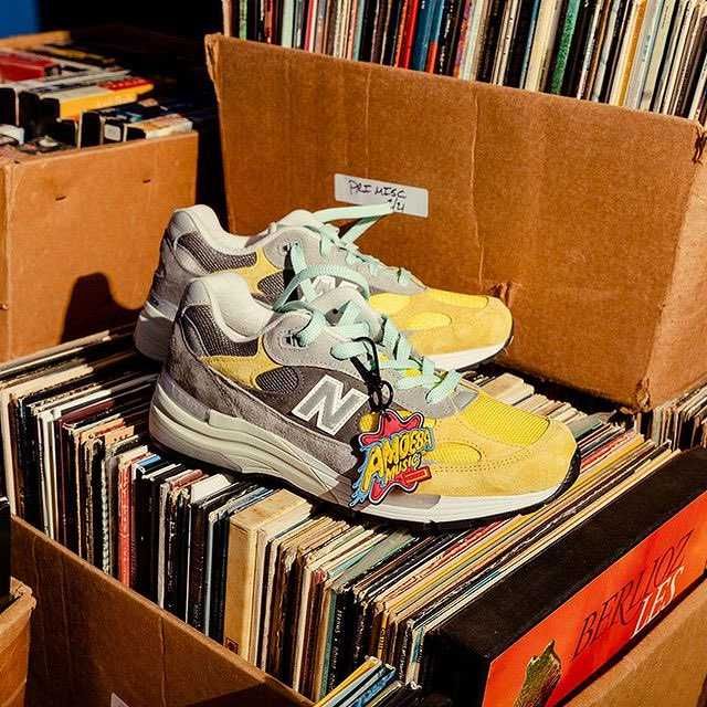 無事に到着して鑑定開始。
引っ越しあるからそれまでに届くことを祈る！（笑）