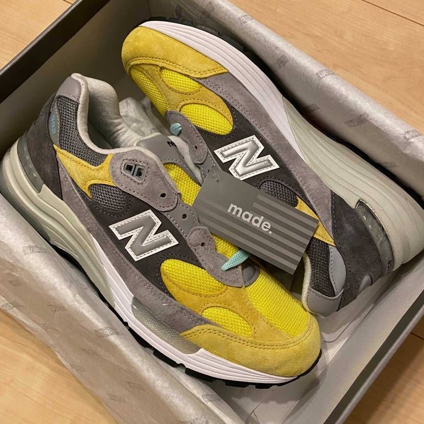 今日届きました‼︎
明日が誕生日だからちょうど自分への誕生日プレゼントだ😁
