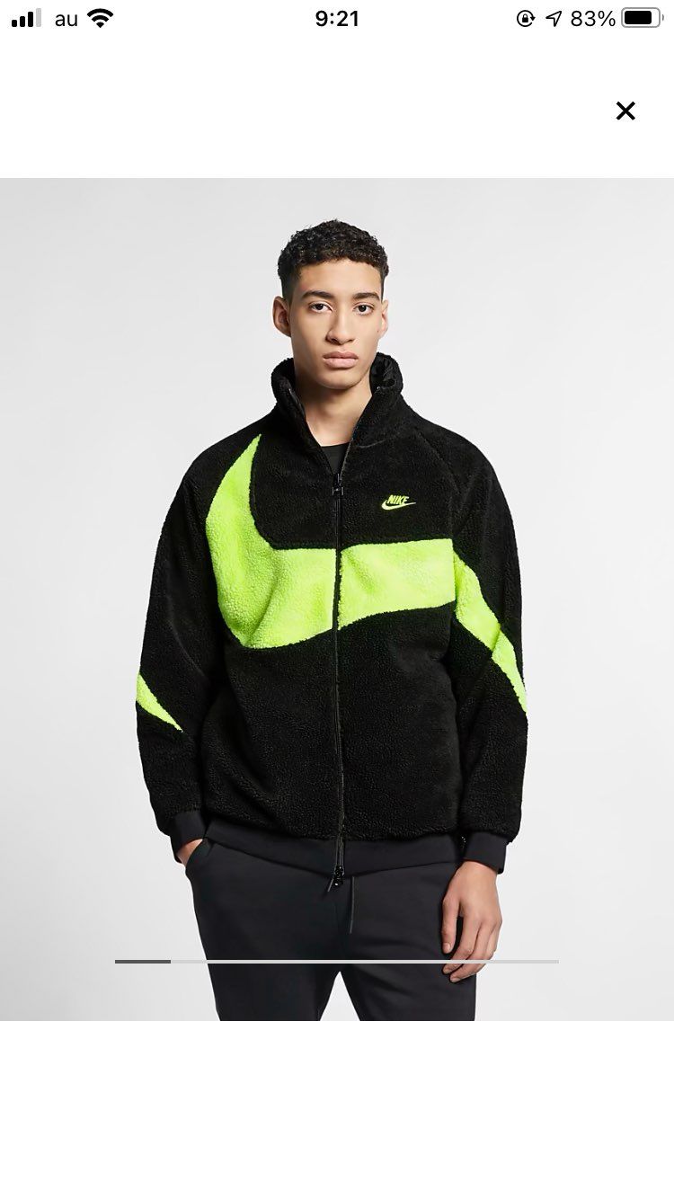 このカラーってはじめからxsなかったでしょうか？