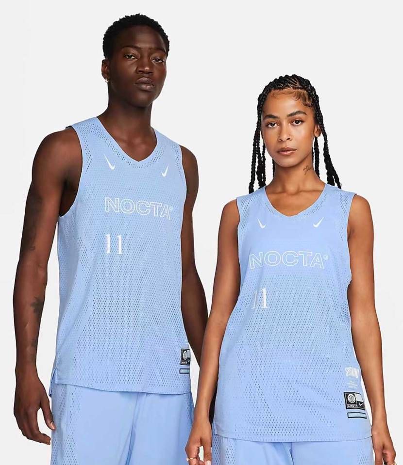 これのサイズ感わかる方がいたら教えて頂きたいです！

LかXLかで迷っていま