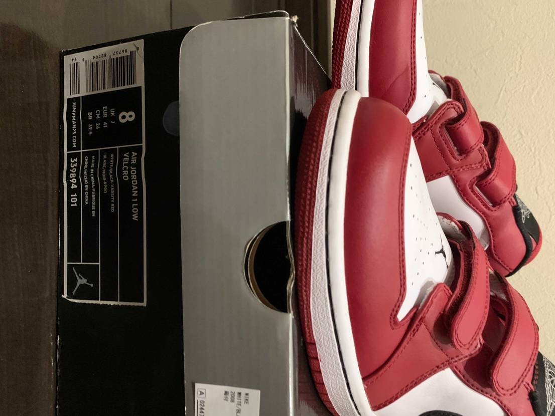 新しくスニーカーショップで買っちゃいました☺️
2008年