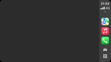 dy