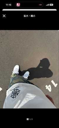 ユーザーアイコン