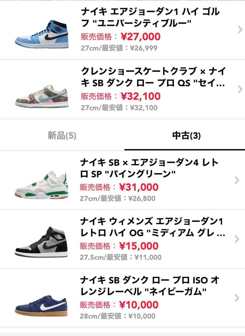 コメント失礼します
AJ4使用1、その他新品となります。
よろしくお願いしま