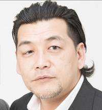 ユーザーアイコン