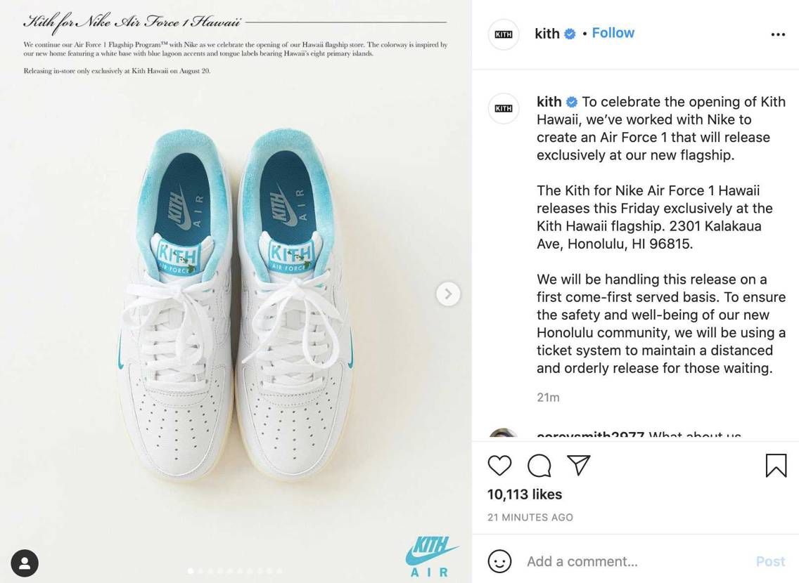 情報少なすぎるやろ
店頭先着順？オンラインチケットが先着順？