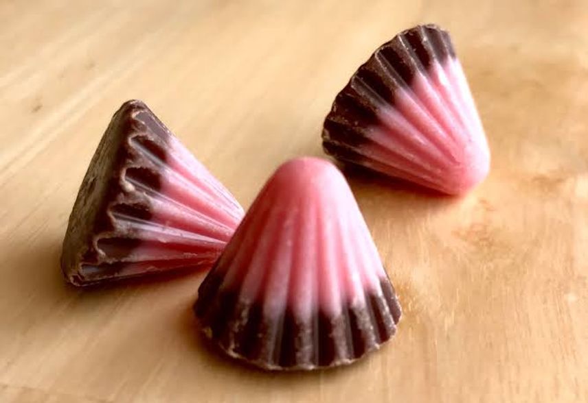 ええね、美味しそう