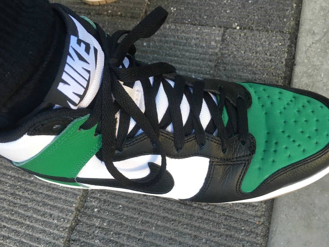 緑ちゃん好きだなぁ。