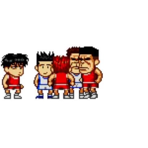 ユーザーアイコン