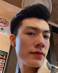 NGUYENANHQUAN