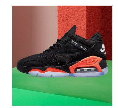 これが何なのか分かる方いらっしゃいますか？