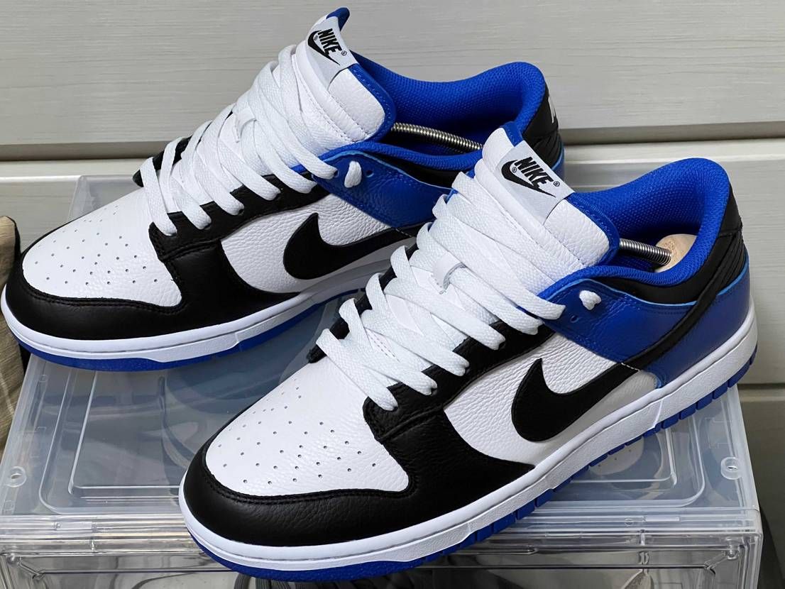 初のBY YOU 友人から誕プレで貰いました👏
思ってたより質がいいぞw 普段