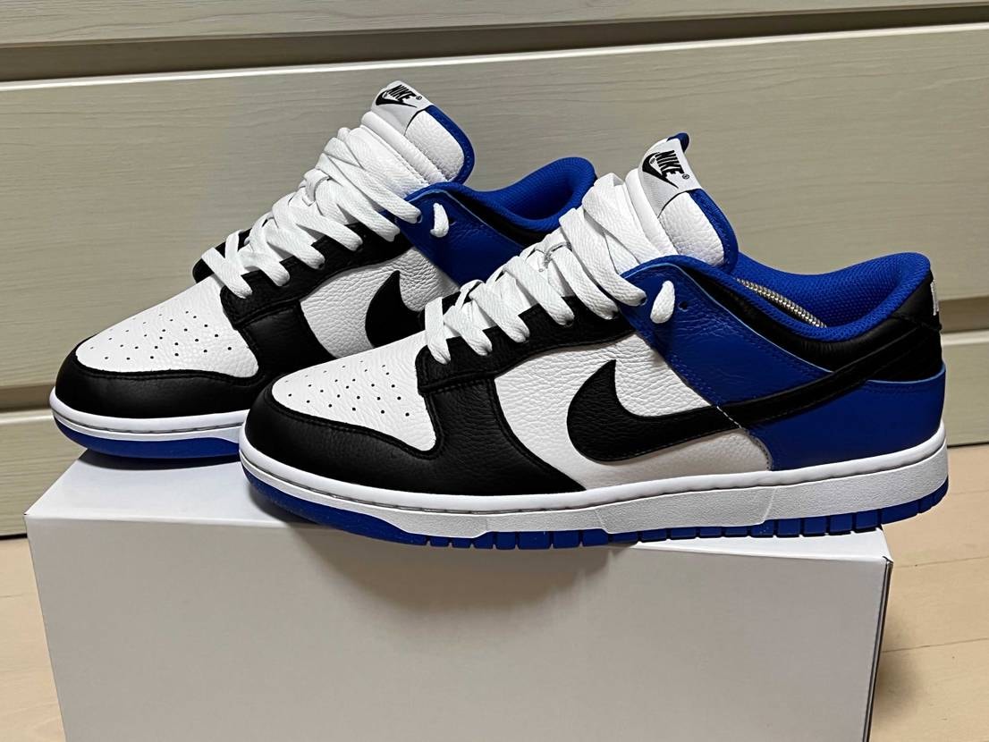 初のBY YOU 友人から誕プレで貰いました👏
思ってたよ